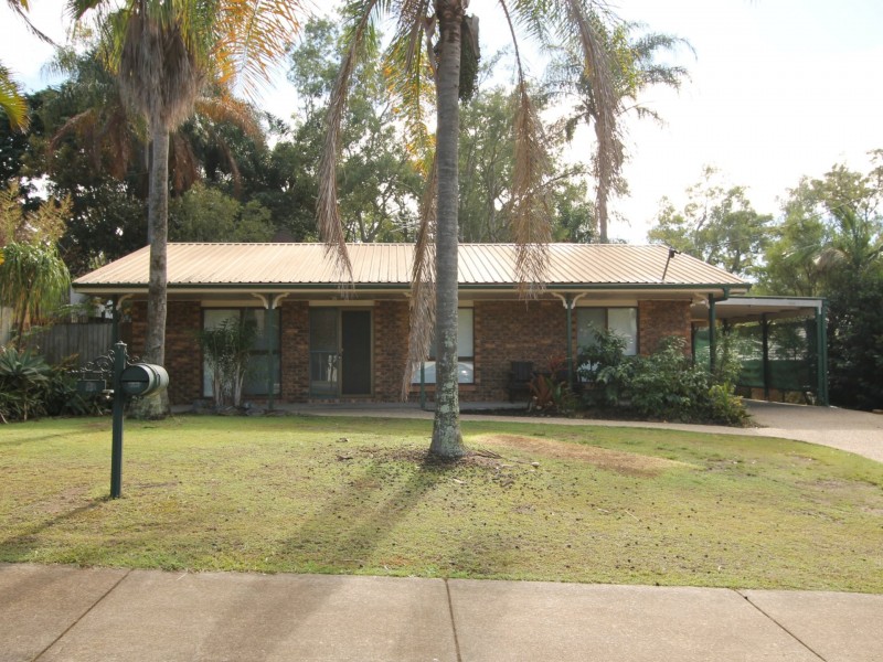 24 Ivanhoe Drive, Bethania QLD 4205
