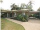 24 Ivanhoe Drive, Bethania QLD 4205