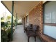 24 Ivanhoe Drive, Bethania QLD 4205