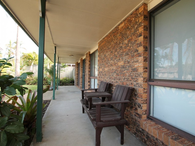 24 Ivanhoe Drive, Bethania QLD 4205