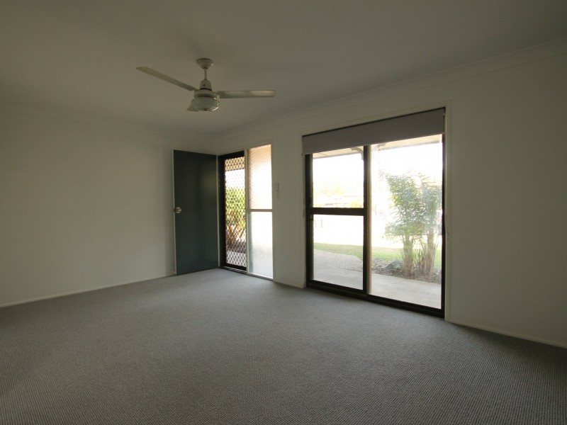 24 Ivanhoe Drive, Bethania QLD 4205