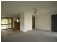 24 Ivanhoe Drive, Bethania QLD 4205