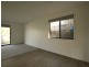24 Ivanhoe Drive, Bethania QLD 4205