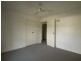 24 Ivanhoe Drive, Bethania QLD 4205