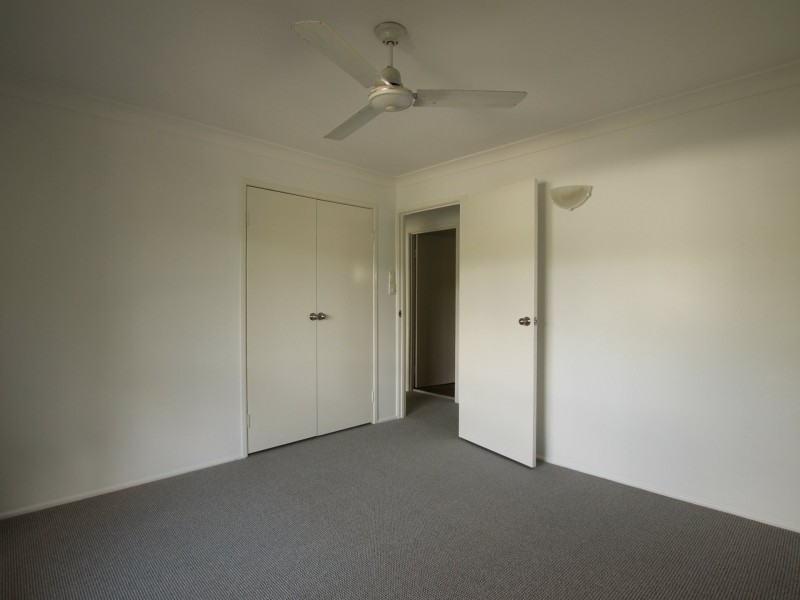 24 Ivanhoe Drive, Bethania QLD 4205