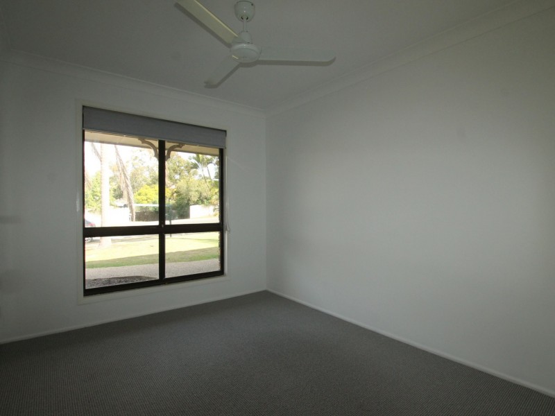 24 Ivanhoe Drive, Bethania QLD 4205