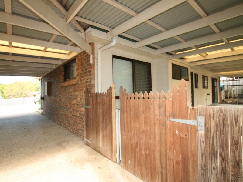 24 Ivanhoe Drive, Bethania QLD 4205