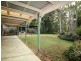 24 Ivanhoe Drive, Bethania QLD 4205