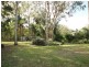 24 Ivanhoe Drive, Bethania QLD 4205