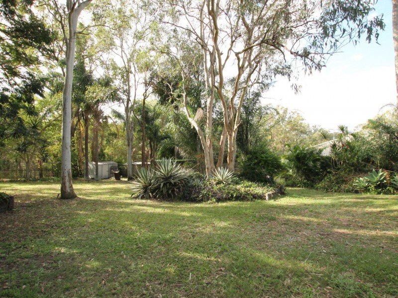 24 Ivanhoe Drive, Bethania QLD 4205