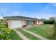 14 Holzheimer Road, Bethania QLD 4205