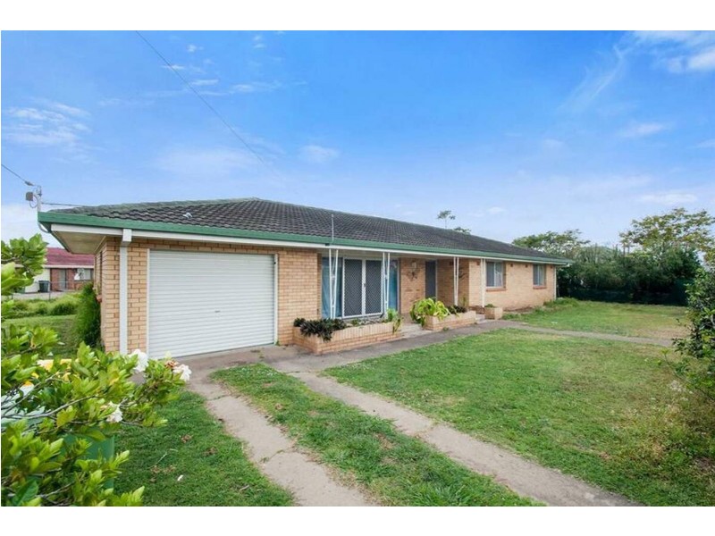 14 Holzheimer Road, Bethania QLD 4205