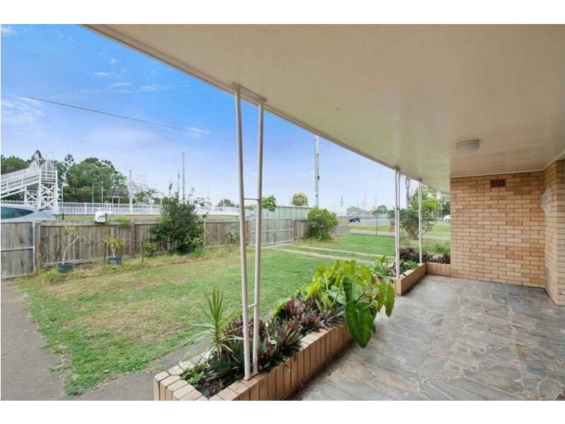 14 Holzheimer Road, Bethania QLD 4205