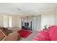 14 Holzheimer Road, Bethania QLD 4205