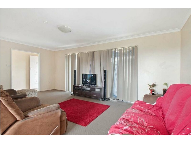 14 Holzheimer Road, Bethania QLD 4205