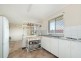 14 Holzheimer Road, Bethania QLD 4205