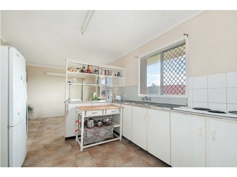14 Holzheimer Road, Bethania QLD 4205