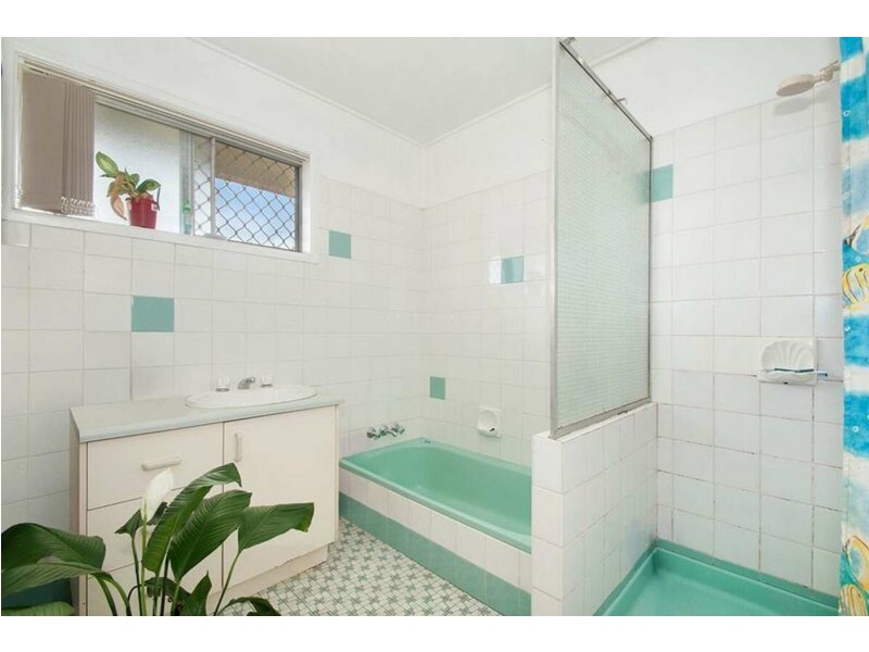 14 Holzheimer Road, Bethania QLD 4205