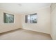 14 Holzheimer Road, Bethania QLD 4205