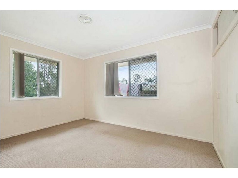 14 Holzheimer Road, Bethania QLD 4205