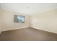 14 Holzheimer Road, Bethania QLD 4205