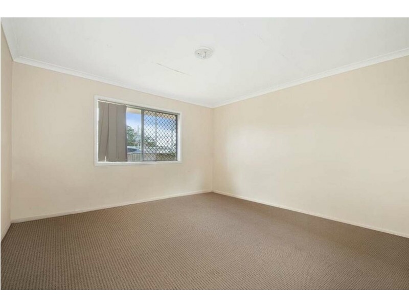 14 Holzheimer Road, Bethania QLD 4205