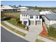 4 Mirima Court, Waterford QLD 4133
