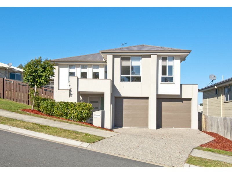 4 Mirima Court, Waterford QLD 4133