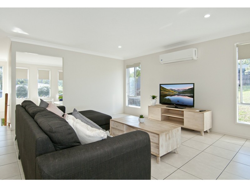 4 Mirima Court, Waterford QLD 4133