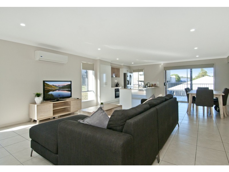 4 Mirima Court, Waterford QLD 4133