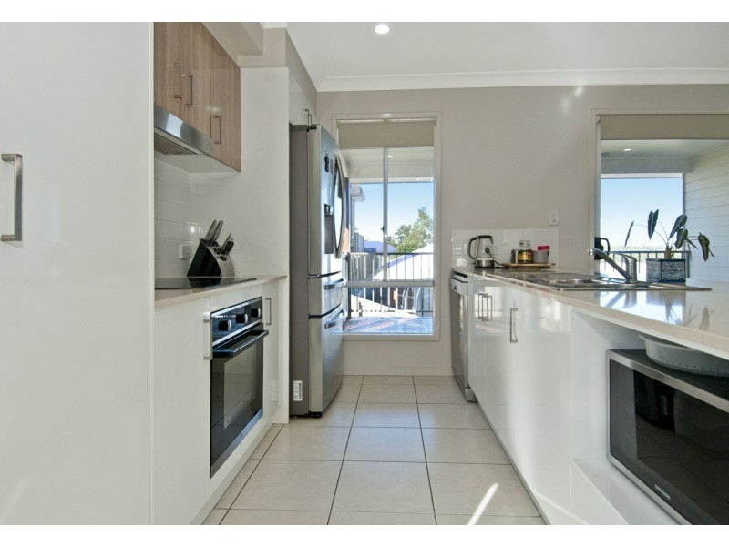 4 Mirima Court, Waterford QLD 4133