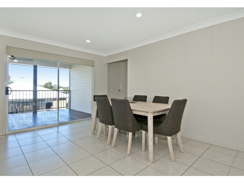 4 Mirima Court, Waterford QLD 4133