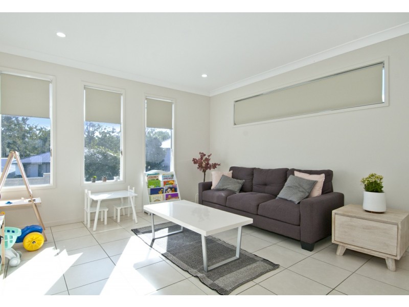 4 Mirima Court, Waterford QLD 4133