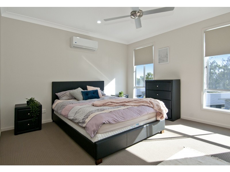 4 Mirima Court, Waterford QLD 4133