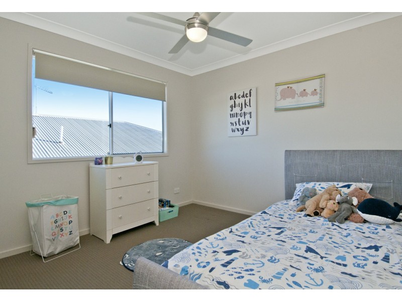 4 Mirima Court, Waterford QLD 4133