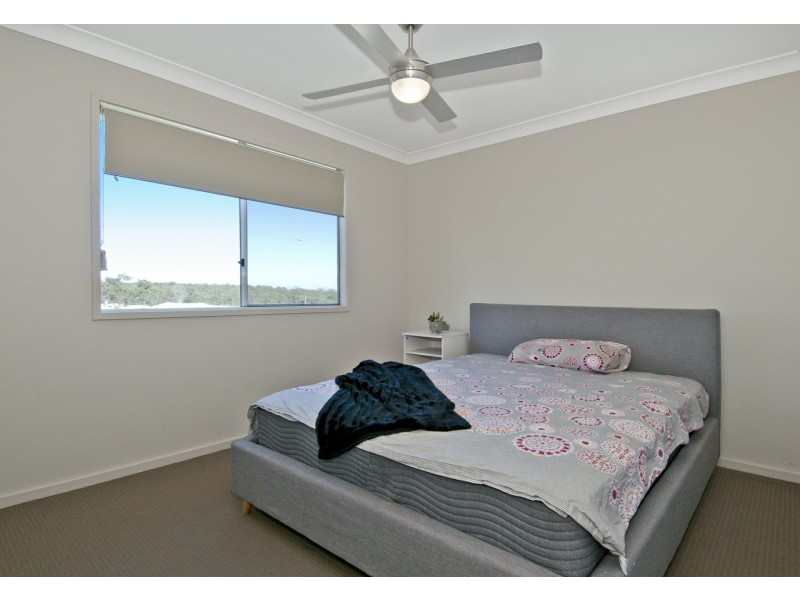 4 Mirima Court, Waterford QLD 4133