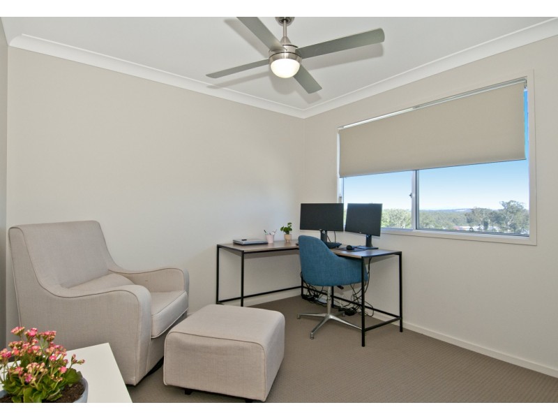 4 Mirima Court, Waterford QLD 4133