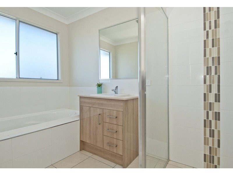 4 Mirima Court, Waterford QLD 4133