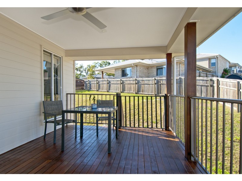 4 Mirima Court, Waterford QLD 4133