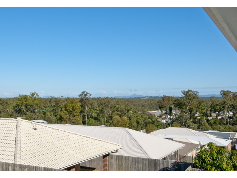 4 Mirima Court, Waterford QLD 4133