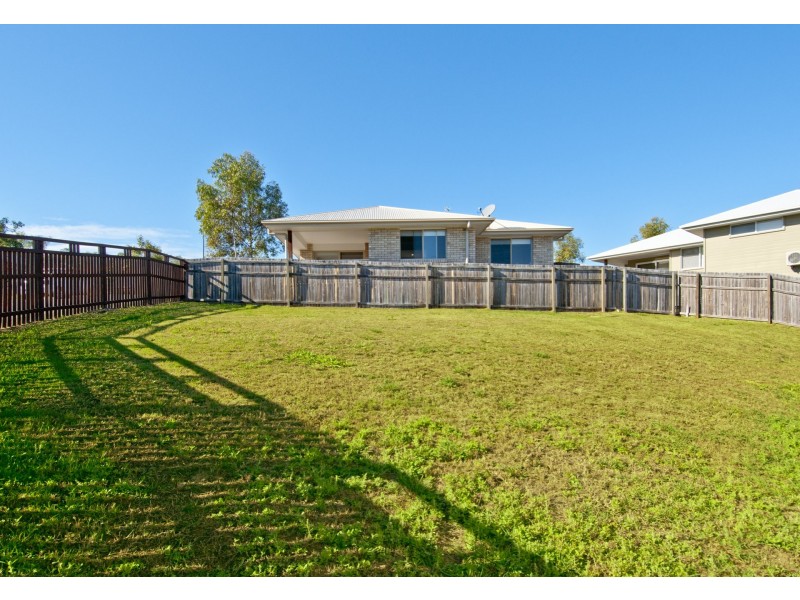 4 Mirima Court, Waterford QLD 4133