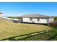 4 Mirima Court, Waterford QLD 4133