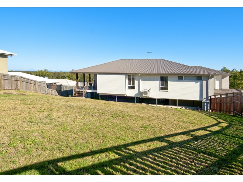 4 Mirima Court, Waterford QLD 4133