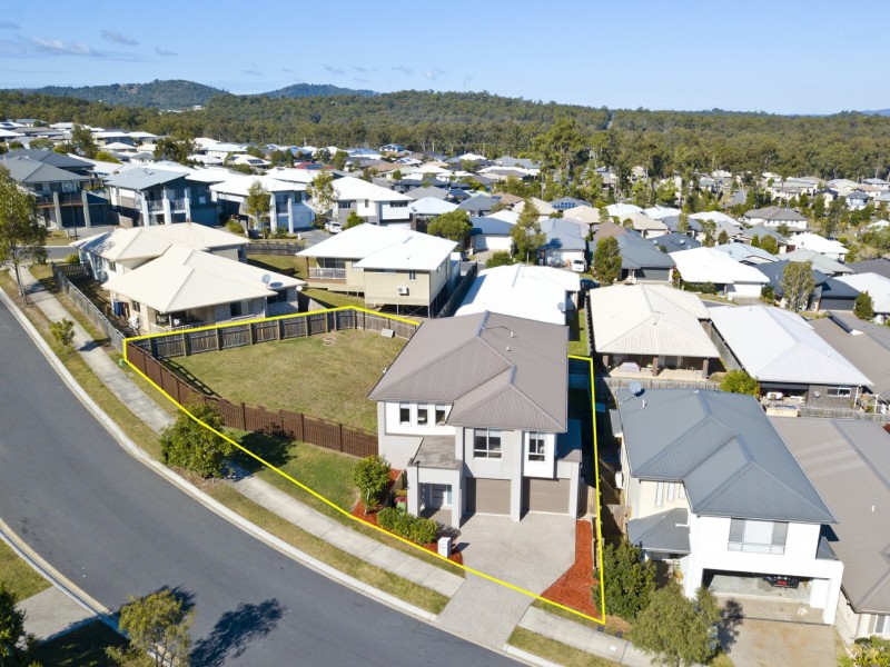 4 Mirima Court, Waterford QLD 4133