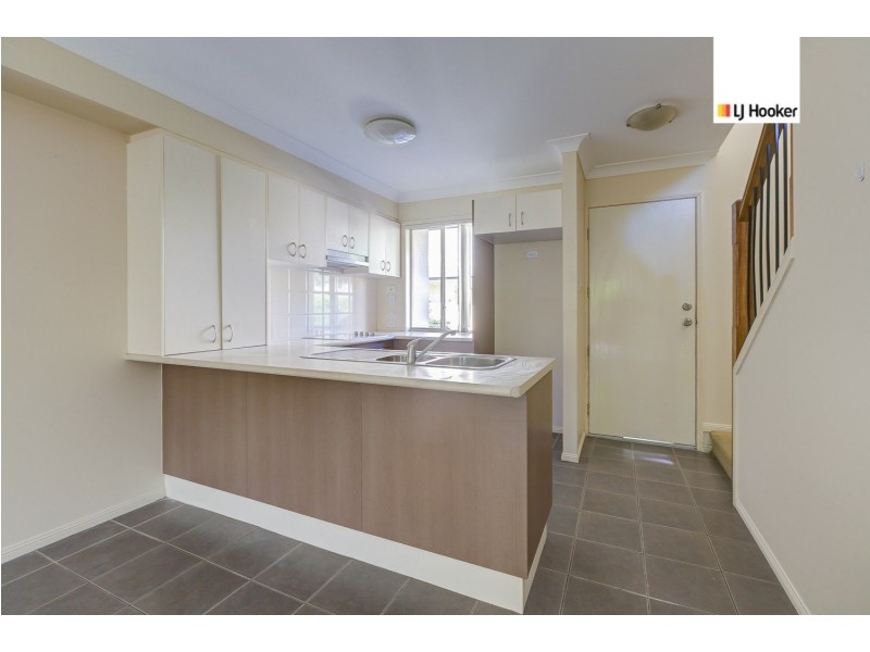 28/154 River Hills Road, Eagleby QLD 4207