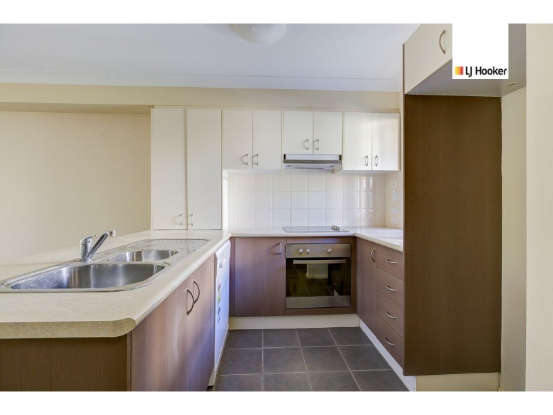 28/154 River Hills Road, Eagleby QLD 4207