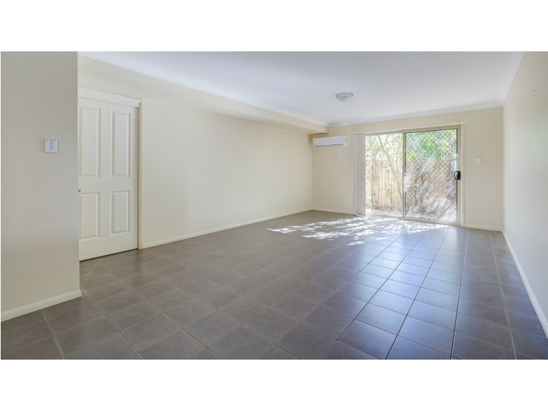 28/154 River Hills Road, Eagleby QLD 4207