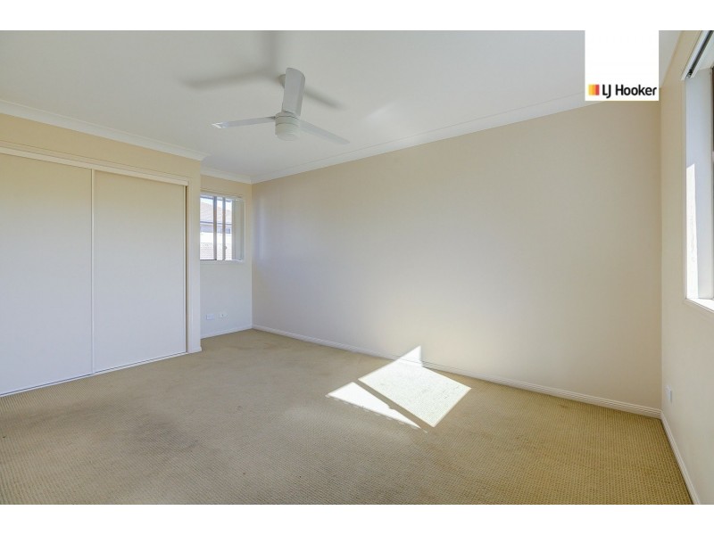 28/154 River Hills Road, Eagleby QLD 4207