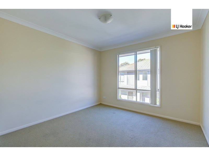 28/154 River Hills Road, Eagleby QLD 4207