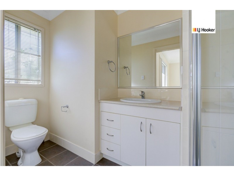 28/154 River Hills Road, Eagleby QLD 4207